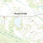 Teasleys Mill, AL (2020, 24000-Scale) Preview 2