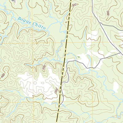 Yantley, AL (2020, 24000-Scale) Preview 2