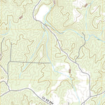 Wadley North, AL (2020, 24000-Scale) Preview 2
