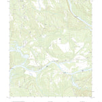 Tasso, AL (2020, 24000-Scale) Preview 1