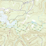 Tasso, AL (2020, 24000-Scale) Preview 3