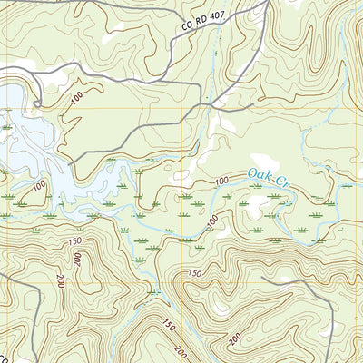 Tasso, AL (2020, 24000-Scale) Preview 3