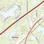 Woodstock, AL (2020, 24000-Scale) Preview 3