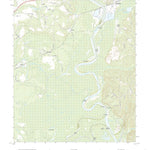 Prestwick, AL (2020, 24000-Scale) Preview 1