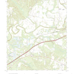 Shorter, AL (2020, 24000-Scale) Preview 1