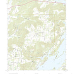 Swearengin, AL (2020, 24000-Scale) Preview 1