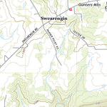 Swearengin, AL (2020, 24000-Scale) Preview 2