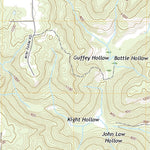 Swearengin, AL (2020, 24000-Scale) Preview 3