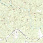 Ponders, AL (2020, 24000-Scale) Preview 2
