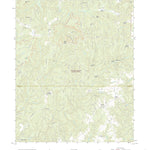 Upshaw, AL (2021, 24000-Scale) Preview 1