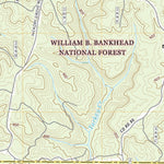 Upshaw, AL (2021, 24000-Scale) Preview 2