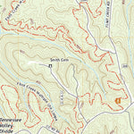 Upshaw, AL (2021, 24000-Scale) Preview 3
