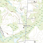 Toney, AL (2020, 24000-Scale) Preview 3