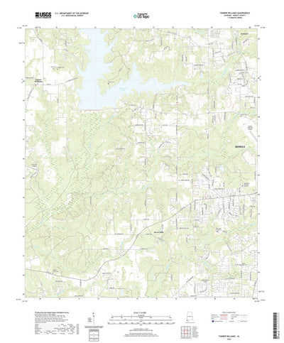 Tanner Williams, AL (2020, 24000-Scale) Preview 1