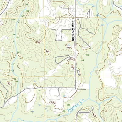 Tanner Williams, AL (2020, 24000-Scale) Preview 2