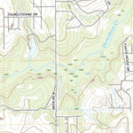 Tanner Williams, AL (2020, 24000-Scale) Preview 3