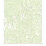 Vinegar Bend, AL (2020, 24000-Scale) Preview 1
