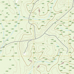 Vinegar Bend, AL (2020, 24000-Scale) Preview 2