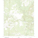 Cerrogordo, AR (2020, 24000-Scale) Preview 1