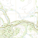 Cerrogordo, AR (2020, 24000-Scale) Preview 2