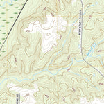 Cerrogordo, AR (2020, 24000-Scale) Preview 3