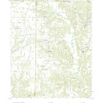 Union Hill, AL (2020, 24000-Scale) Preview 1