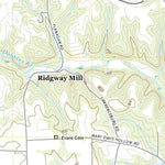 Union Hill, AL (2020, 24000-Scale) Preview 2