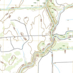 Chatfield, AR (2020, 24000-Scale) Preview 3