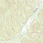 Sprott, AL (2021, 24000-Scale) Preview 2