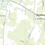 Valley Head, AL (2020, 24000-Scale) Preview 2