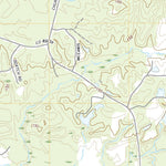 Vredenburgh, AL (2020, 24000-Scale) Preview 2