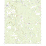 East Camden, AR (2020, 24000-Scale) Preview 1