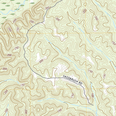 Winn, AL (2020, 24000-Scale) Preview 3