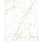 Alicia, AR (2020, 24000-Scale) Preview 1