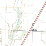 Alicia, AR (2020, 24000-Scale) Preview 2