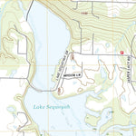 Elkins, AR (2020, 24000-Scale) Preview 2