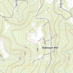 Elkins, AR (2020, 24000-Scale) Preview 3
