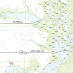Almyra, AR (2020, 24000-Scale) Preview 3
