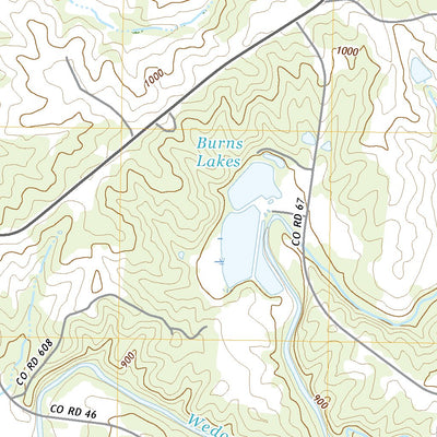 Wedowee, AL (2020, 24000-Scale) Preview 2