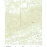Bates, AR (2020, 24000-Scale) Preview 1