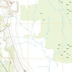 Arkadelphia, AR (2020, 24000-Scale) Preview 2