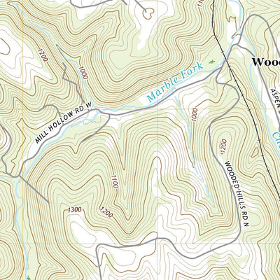 Bergman, AR (2020, 24000-Scale) Preview 3