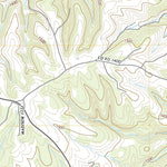 Forum, AR (2020, 24000-Scale) Preview 2