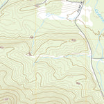 Blue Mountain Dam, AR (2020, 24000-Scale) Preview 2