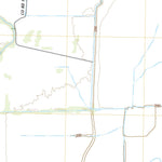 Augusta NE, AR (2020, 24000-Scale) Preview 2