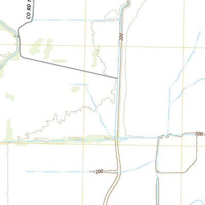 Augusta NE, AR (2020, 24000-Scale) Preview 2