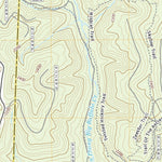 Boston, AR (2020, 24000-Scale) Preview 3