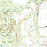 Brinkley, AR (2020, 24000-Scale) Preview 3
