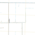 Greenway, AR (2020, 24000-Scale) Preview 2