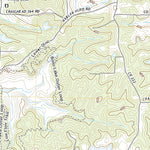 Bono, AR (2020, 24000-Scale) Preview 3